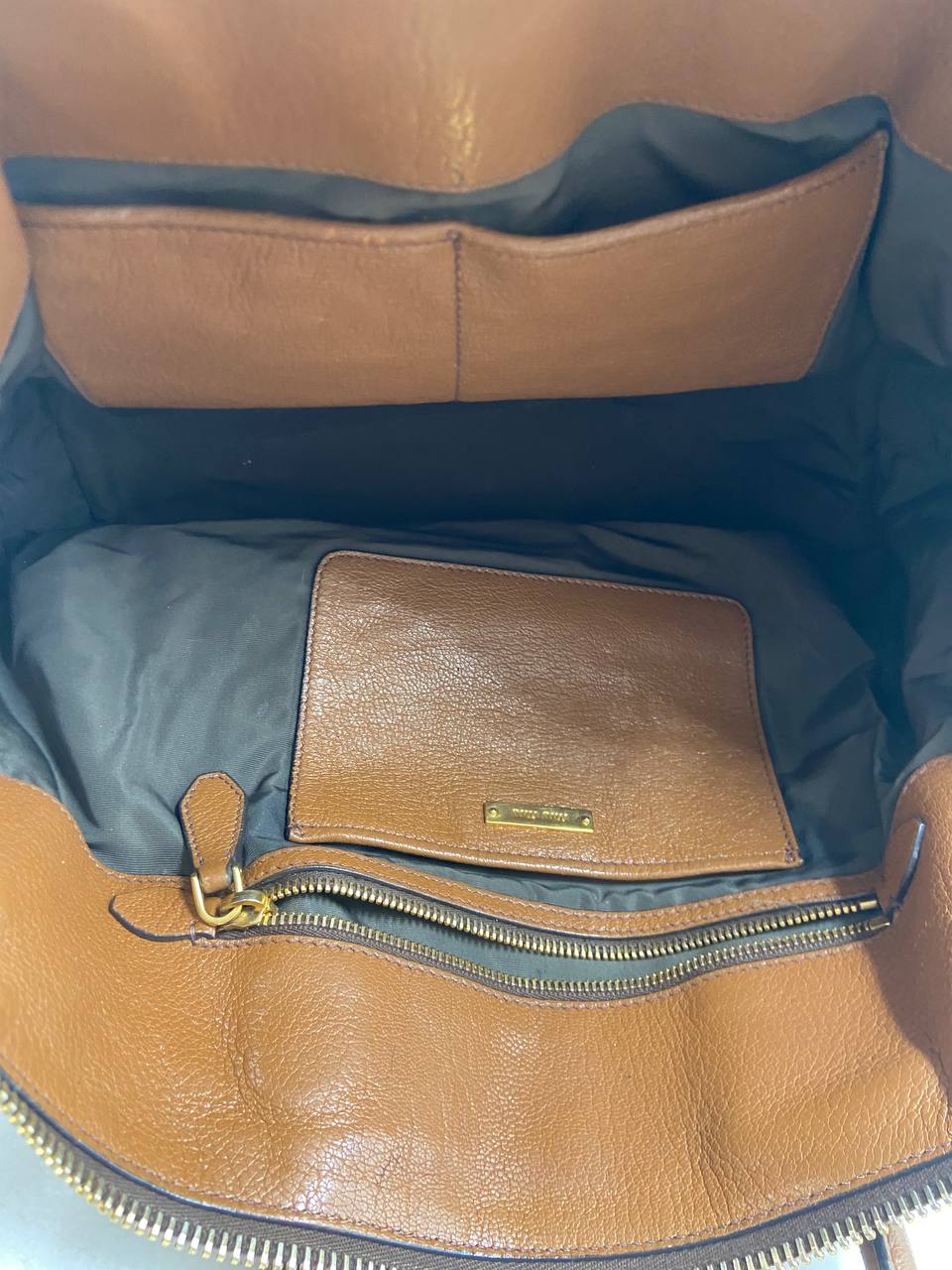 Miu miu - Bag