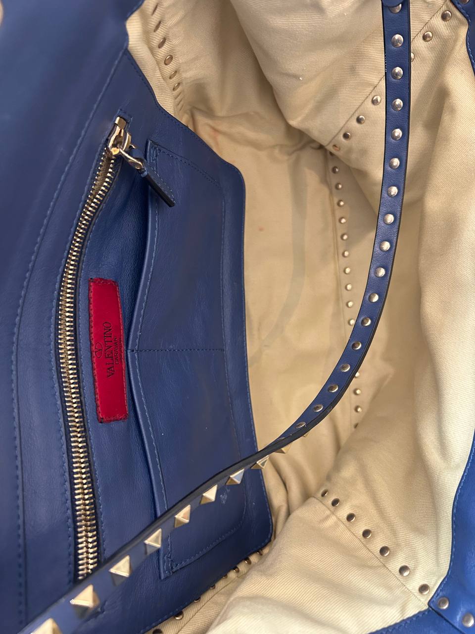 Valentino- Bag