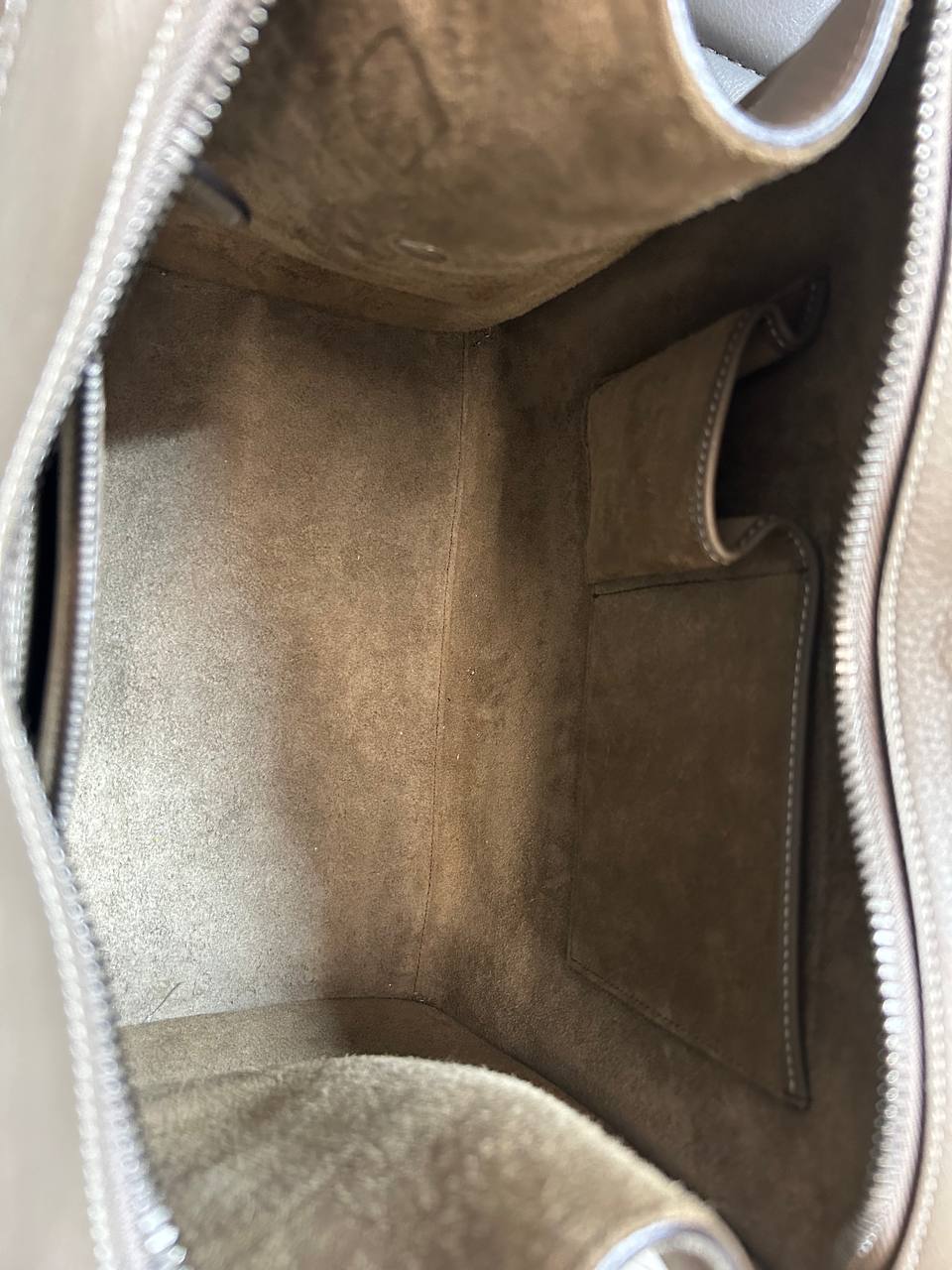 Celine - Bag