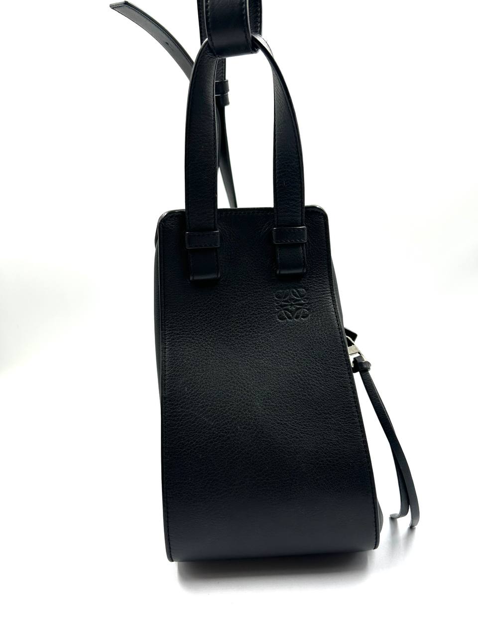 Loewe - Bag
