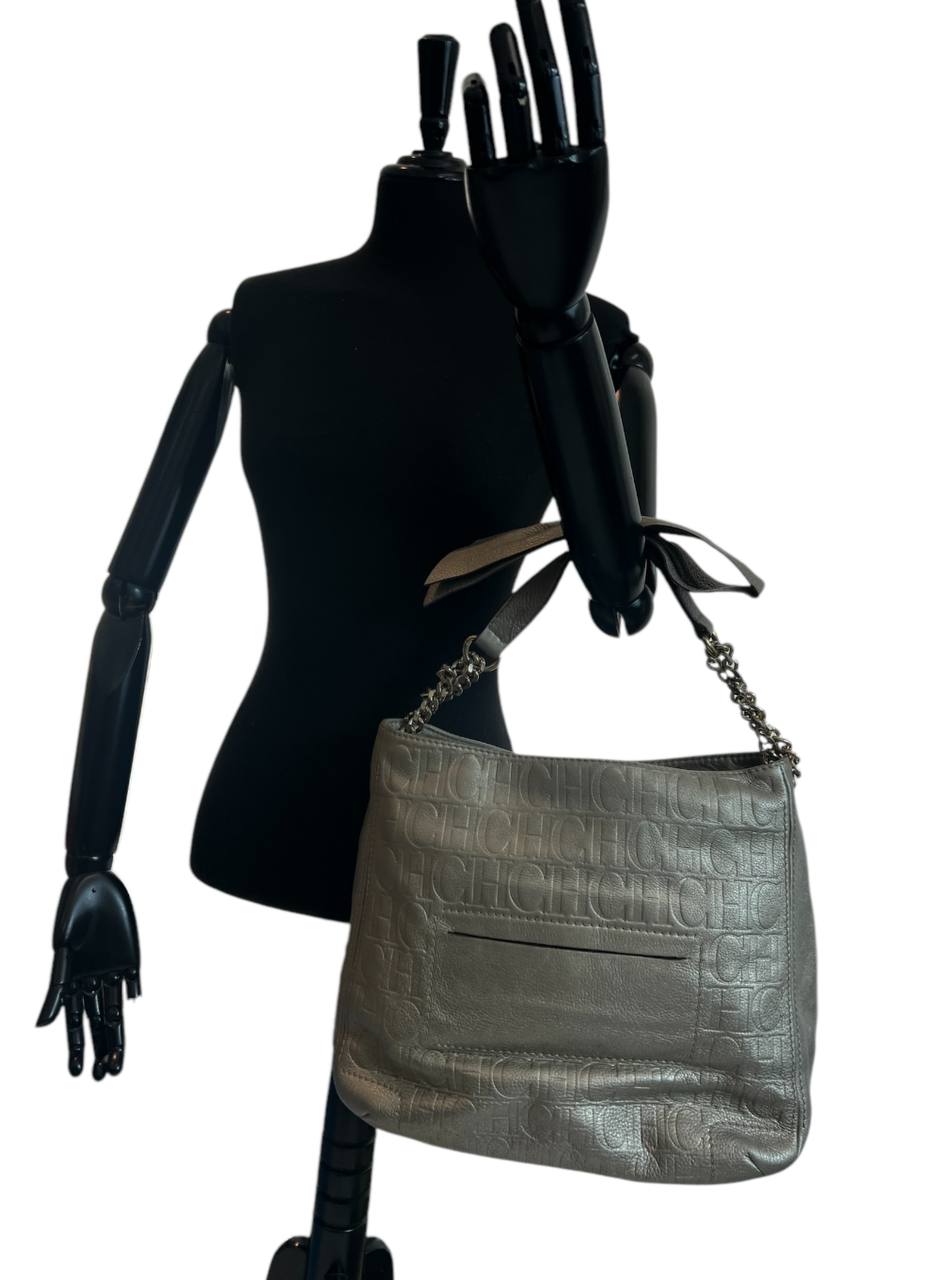 Carolina Herrera - shoulder bag