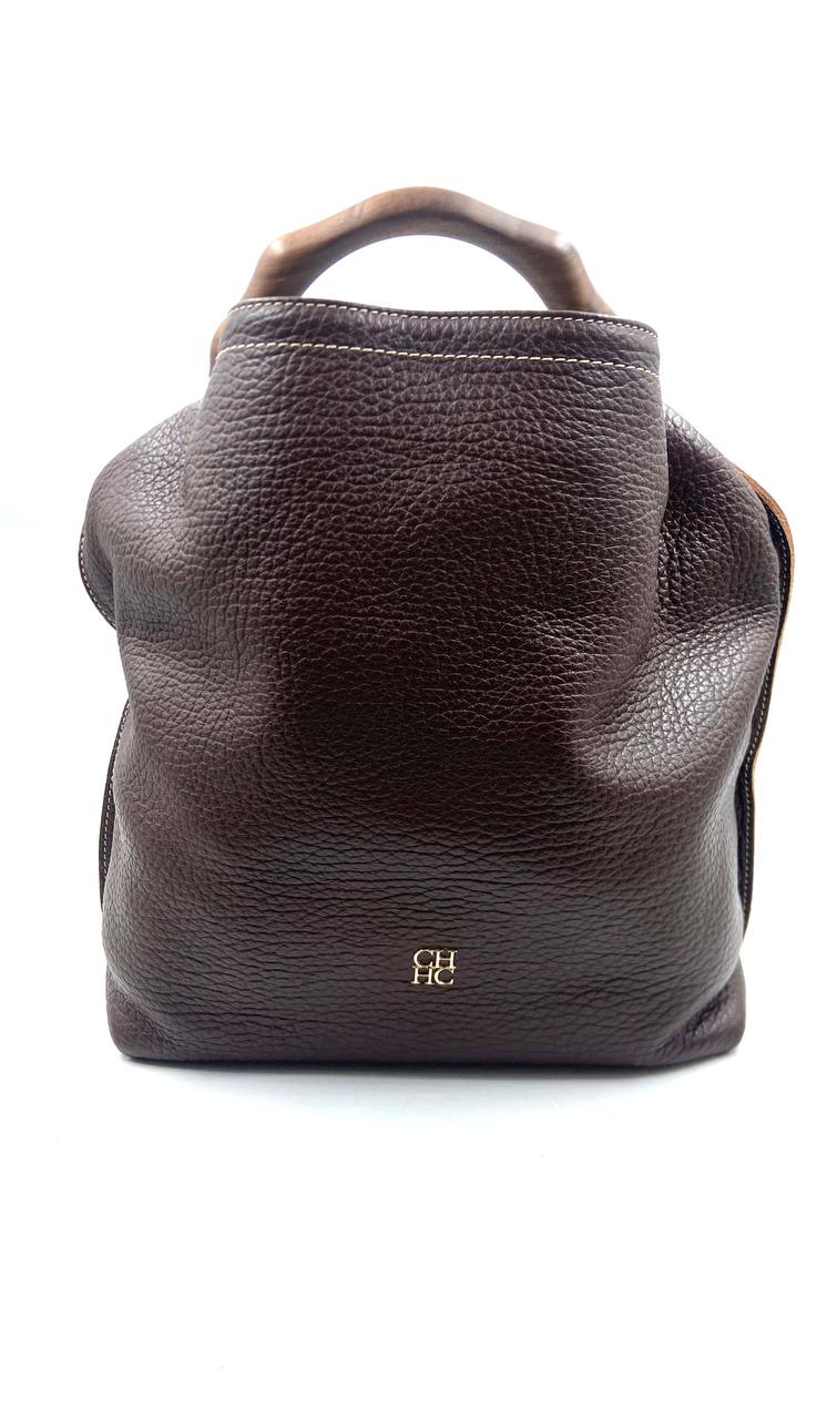 Carolina Herrera - Handbag