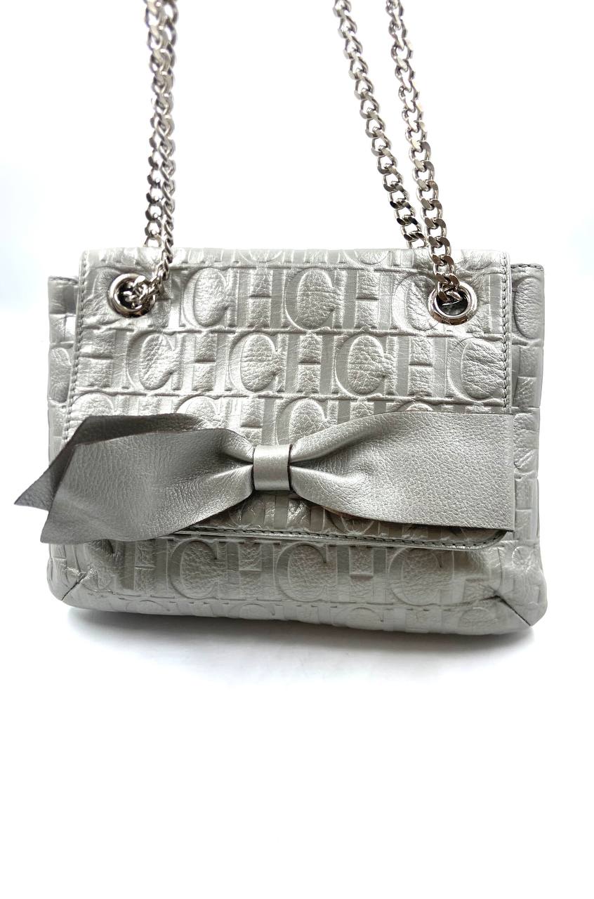 Carolina Herrera - Handbag