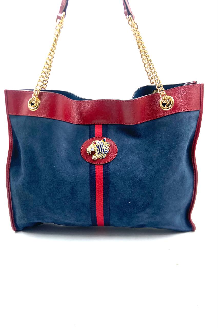 Gucci - Handbag