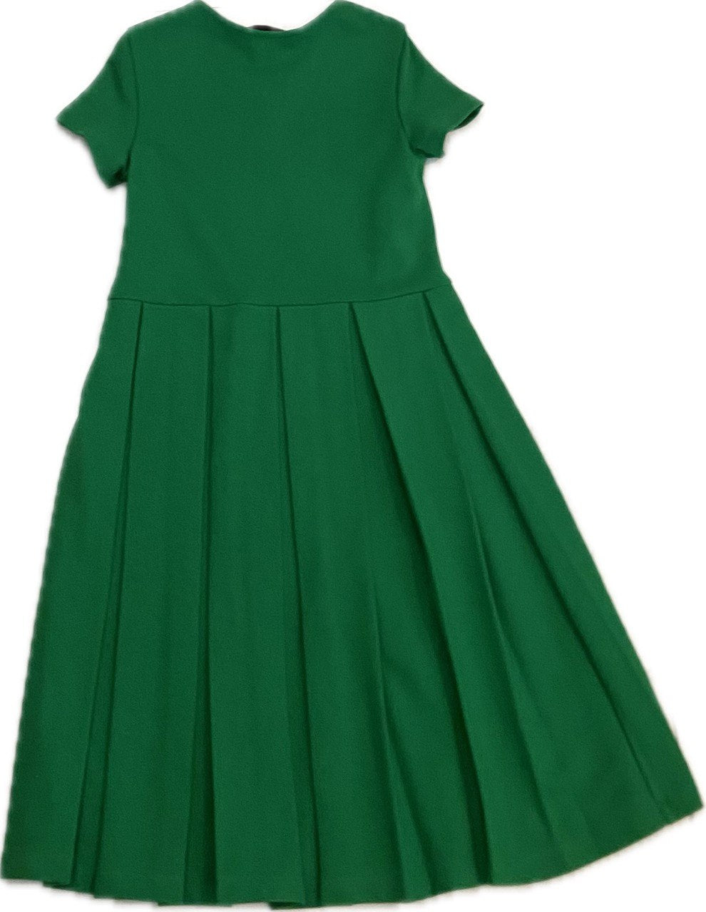 Carolina Herrera Kids - Dress 10A