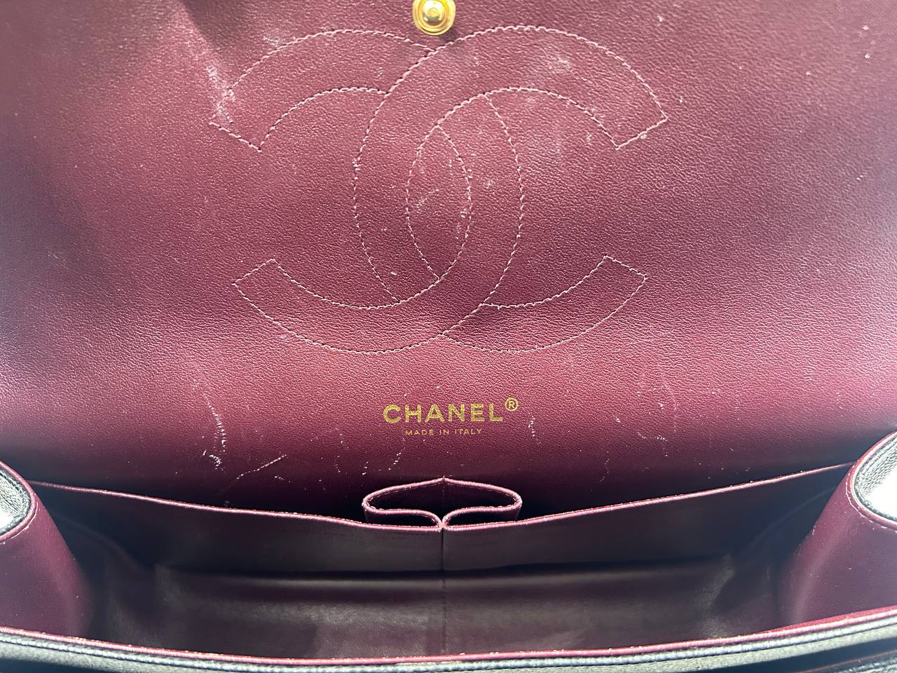 Chanel - Bag