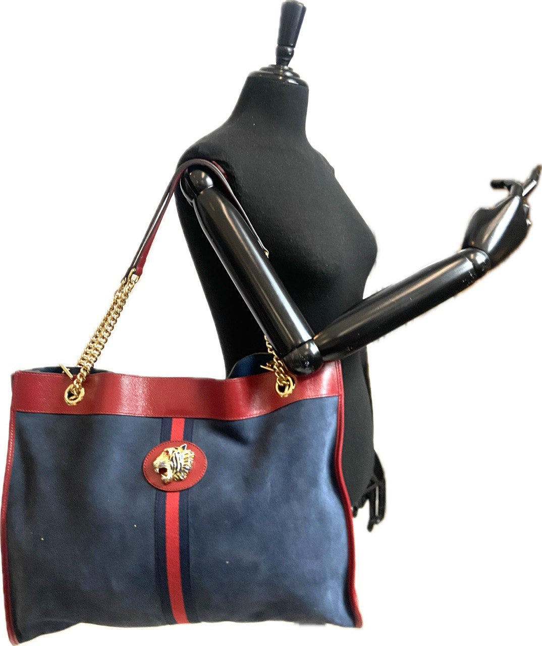 Gucci - Handbag