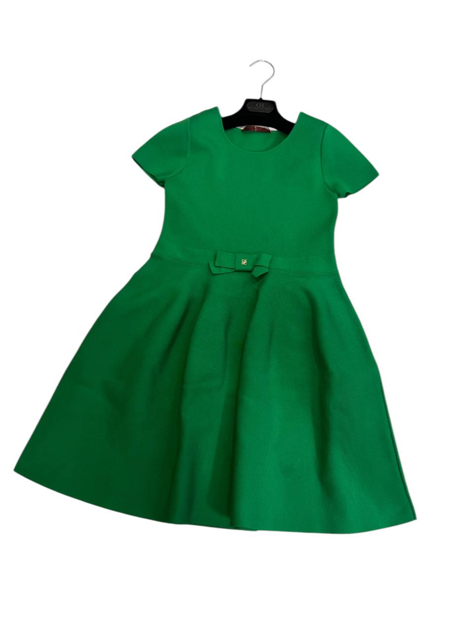 Carolina Herrera - dress - 10 años