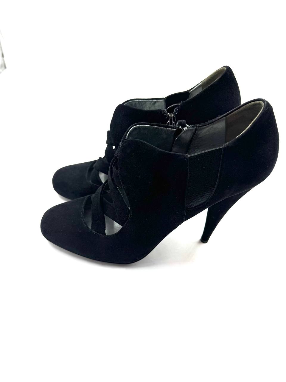 Miu Miu - High Heels 37.5