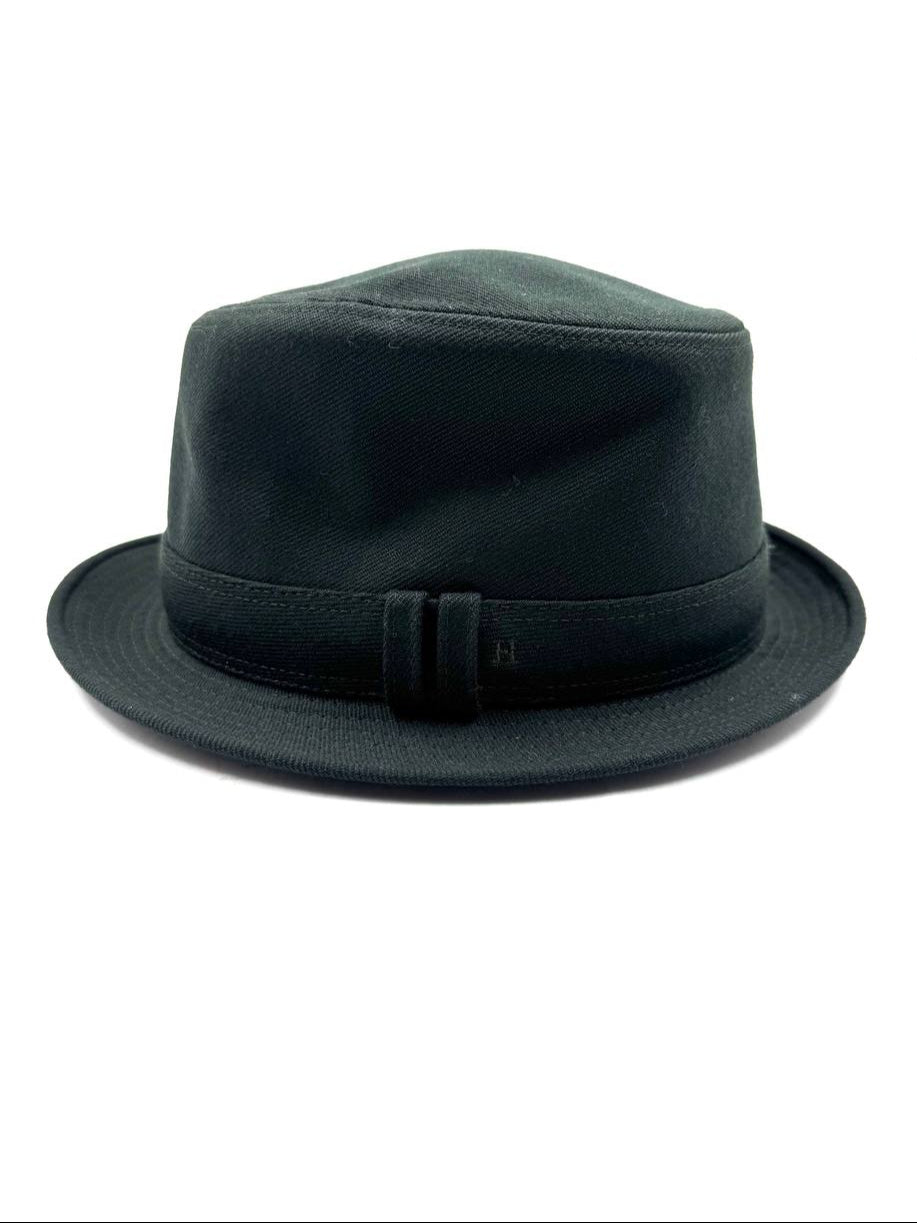 Hermès - Hat