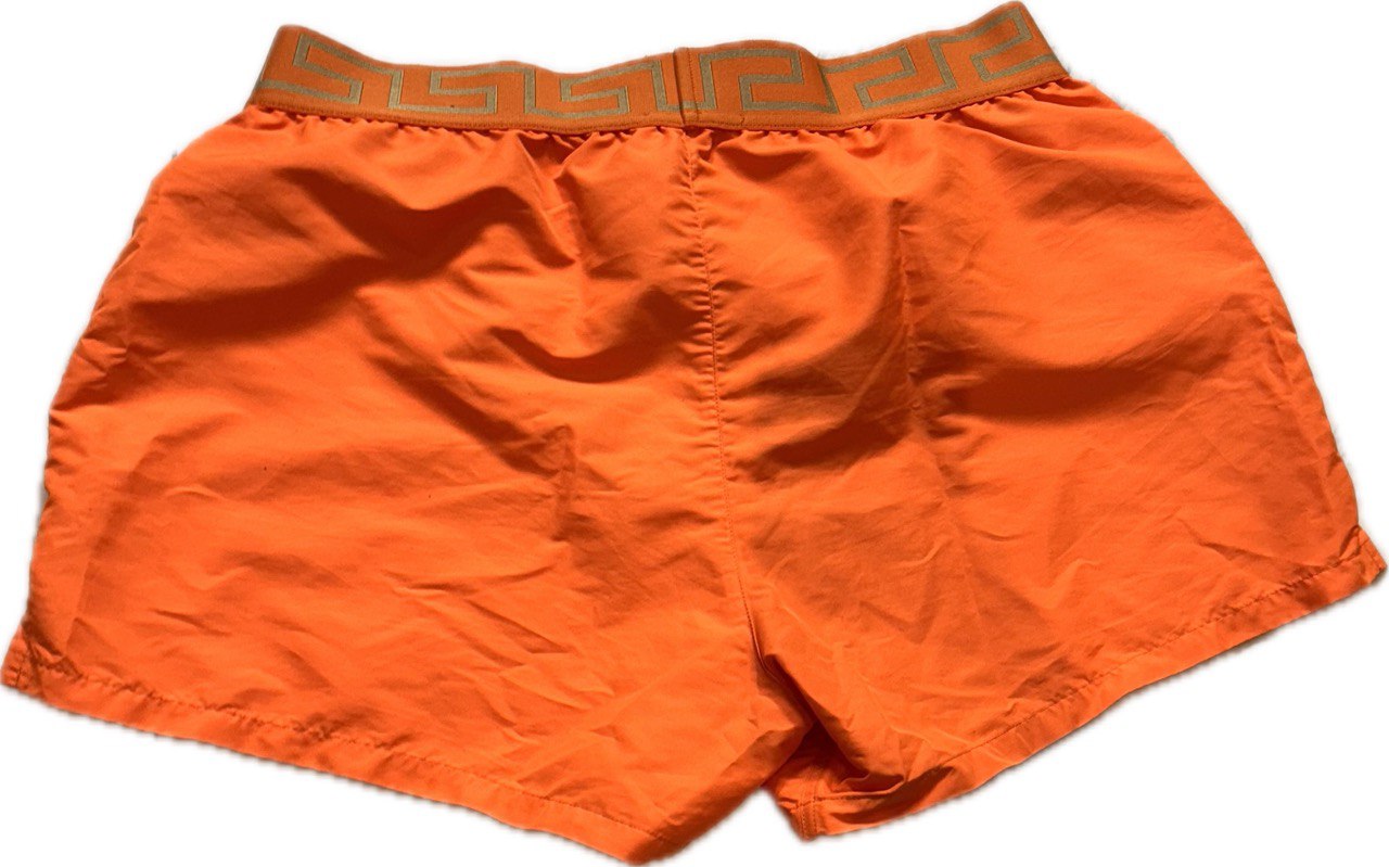 Versace - Shorts S