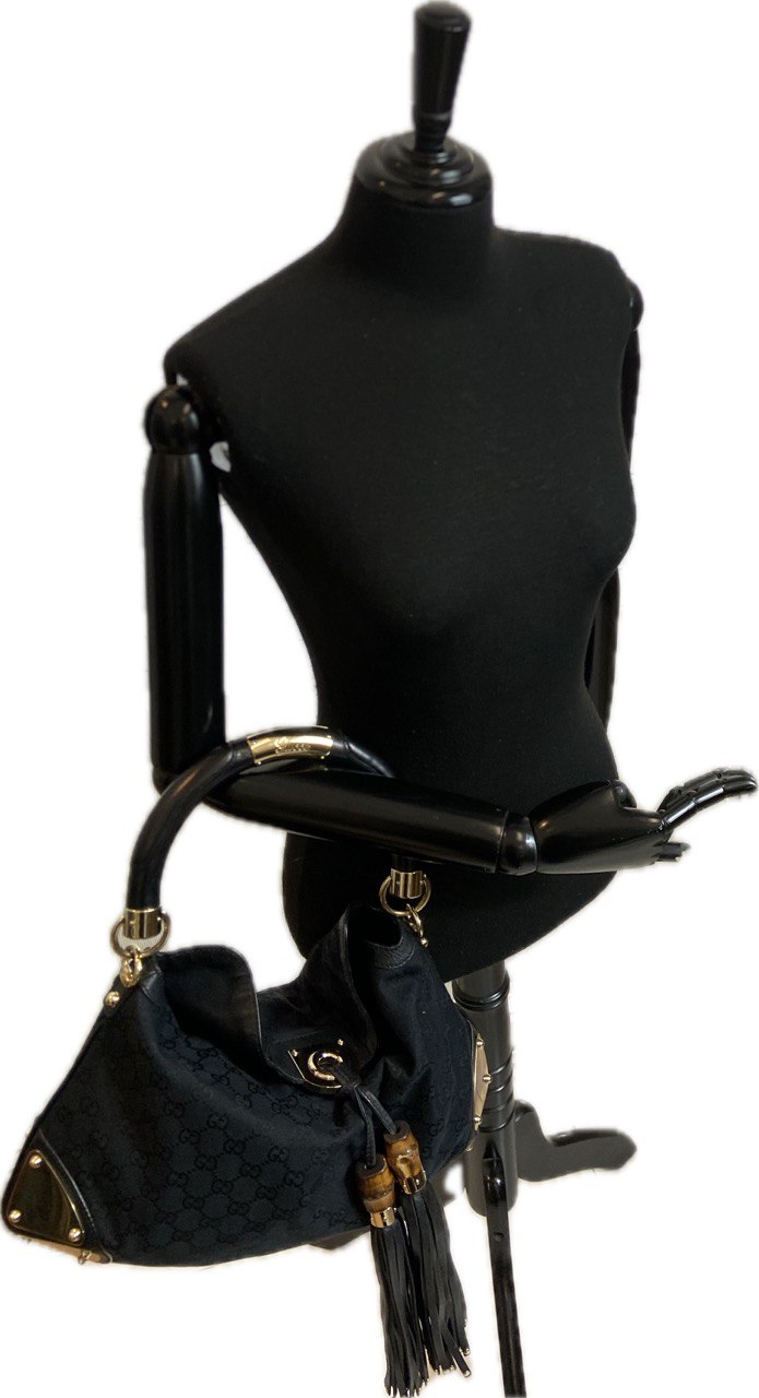 Gucci - Handbag