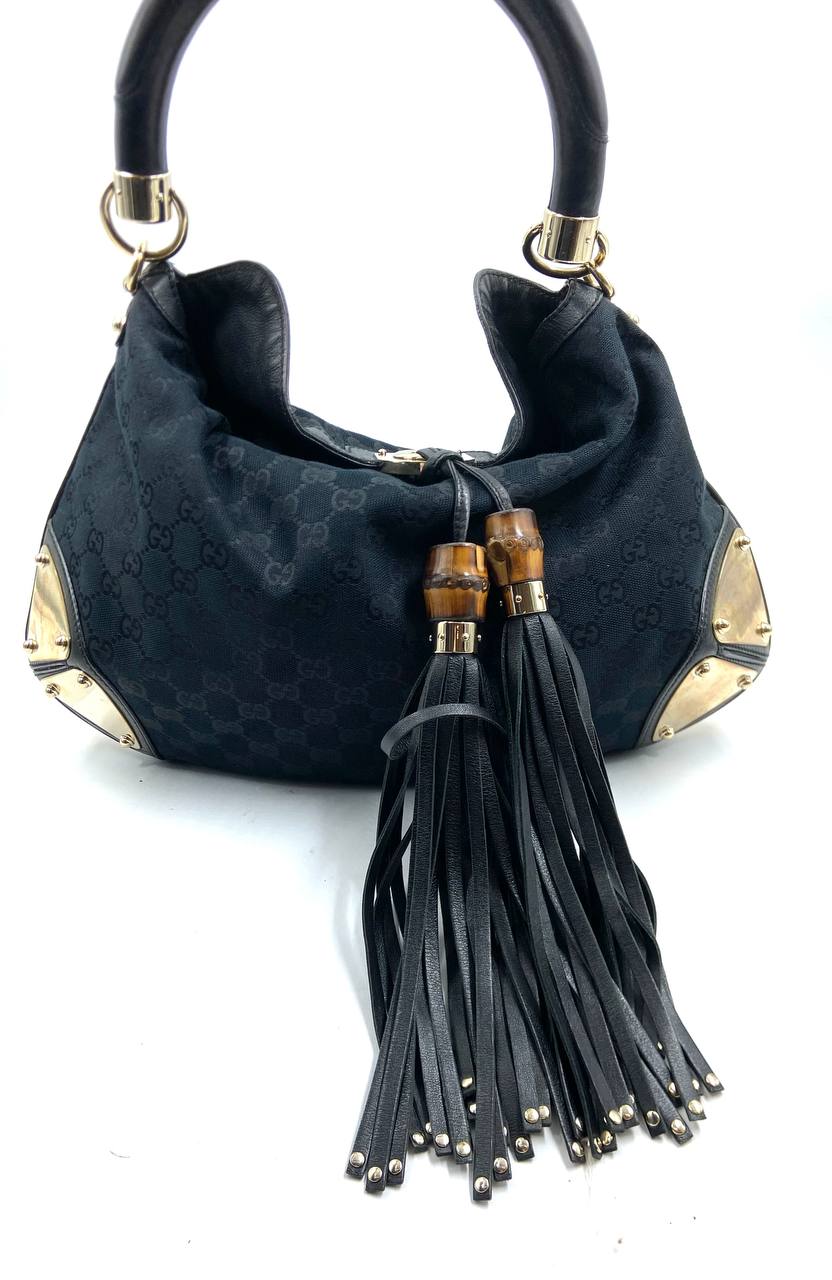 Gucci - Handbag