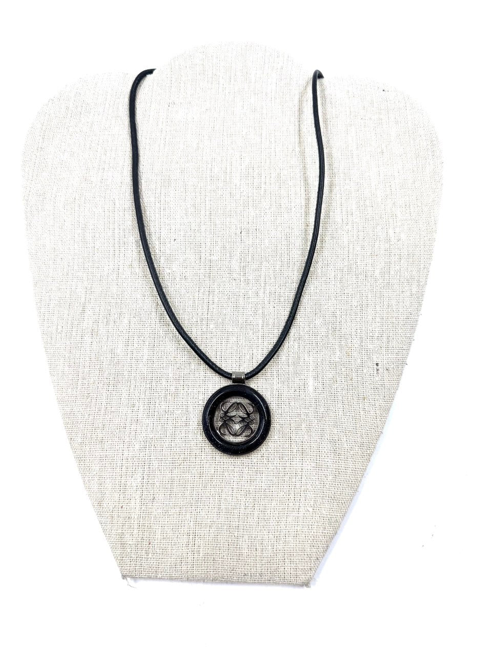 Loewe - Necklace