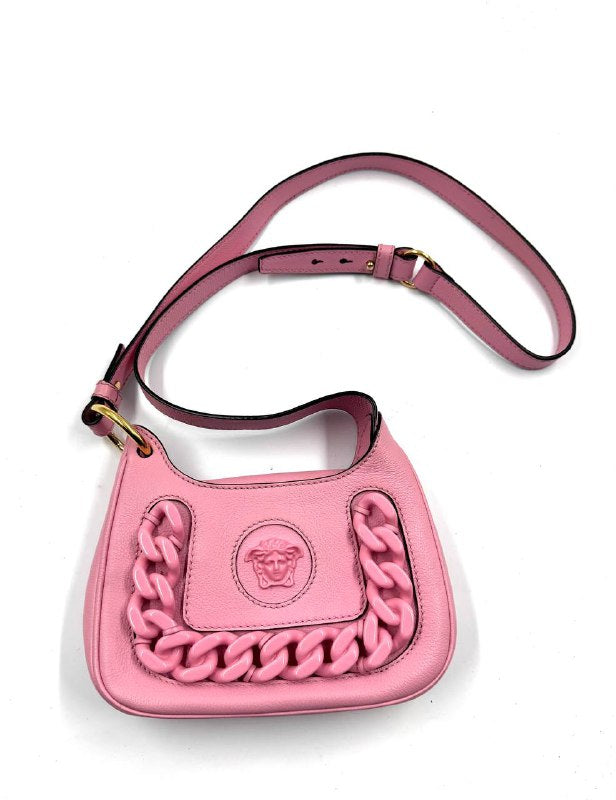 Versace - Handbag