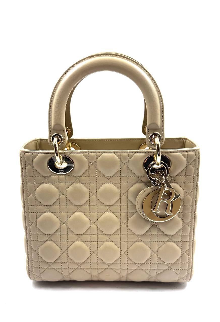 Dior - Hand Bag