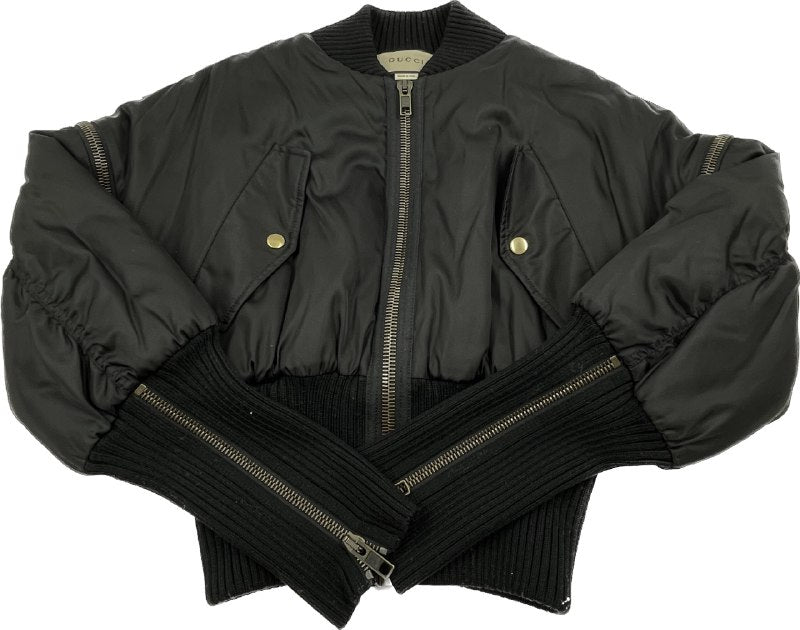 Gucci - Jacket 42