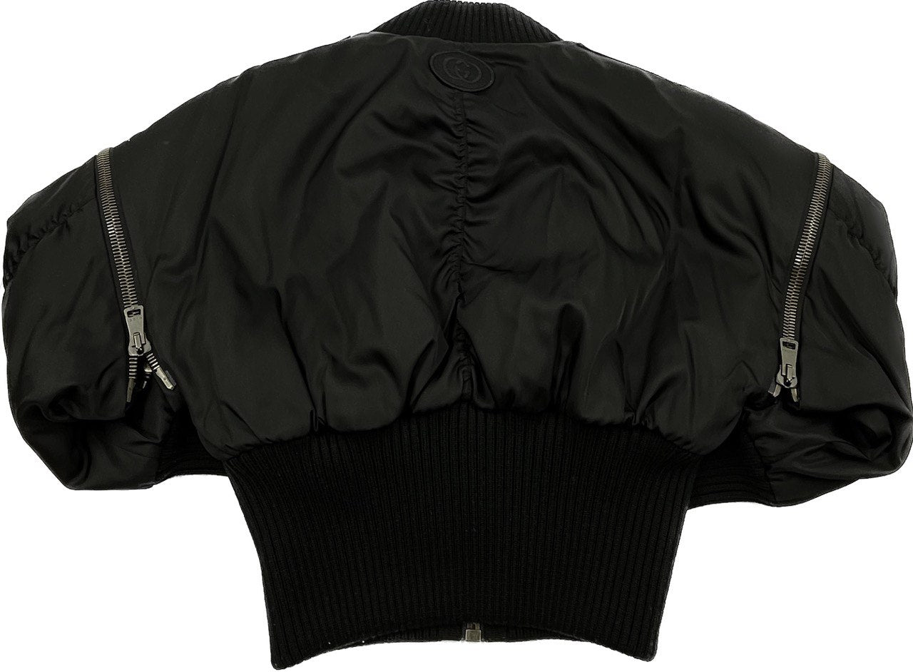 Gucci - Jacket 42
