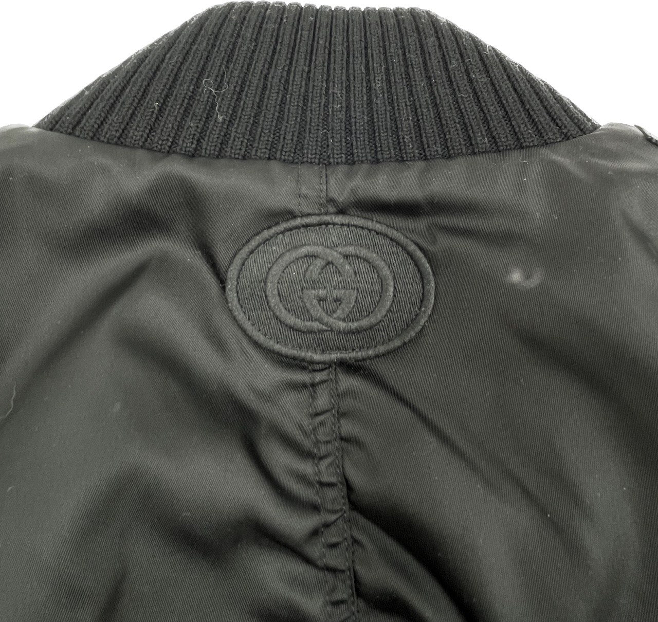 Gucci - Jacket 42