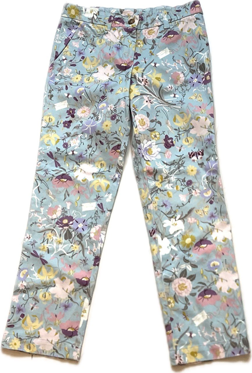 Gucci Kids - Set 8