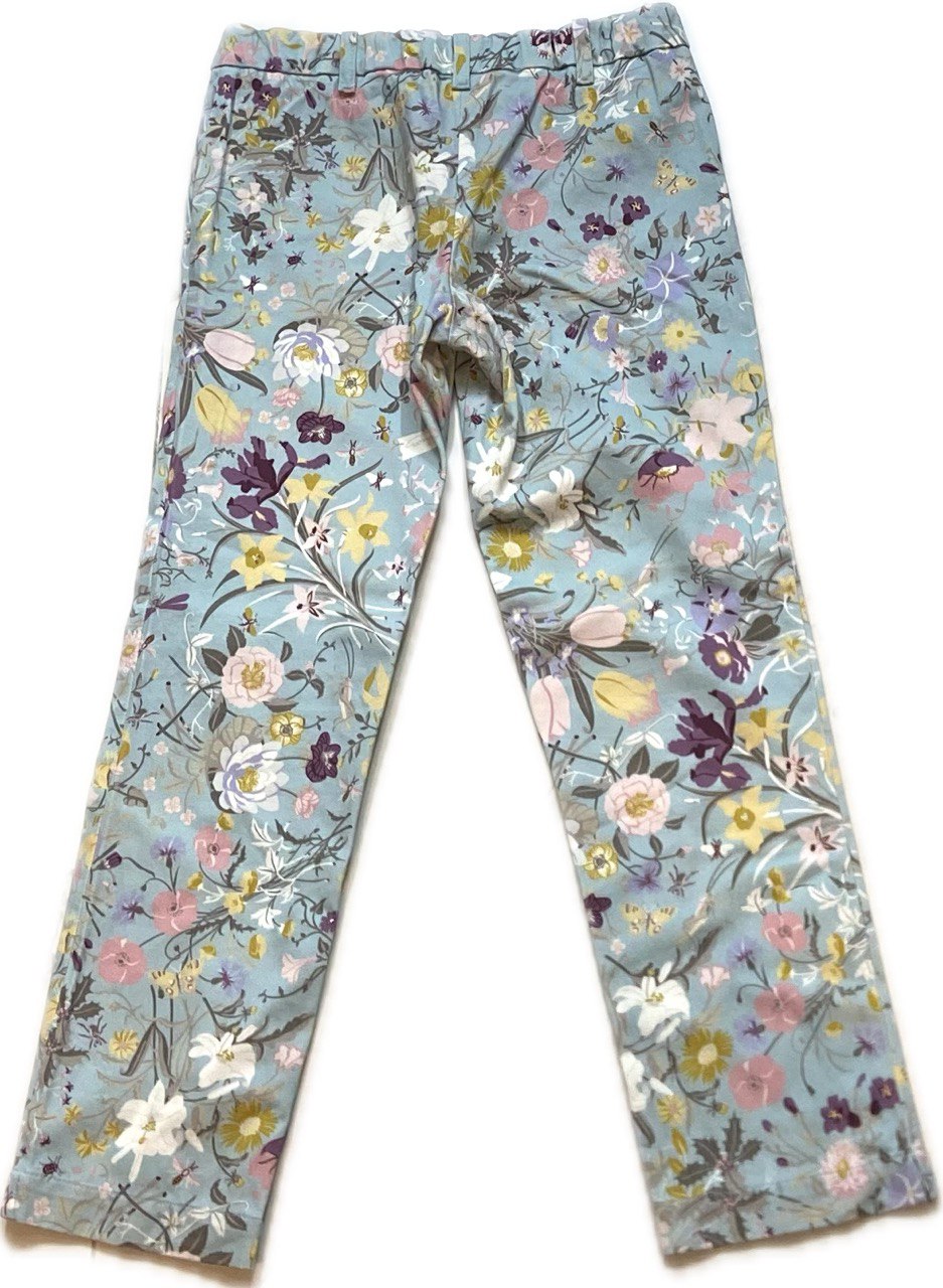 Gucci Kids - Set 8