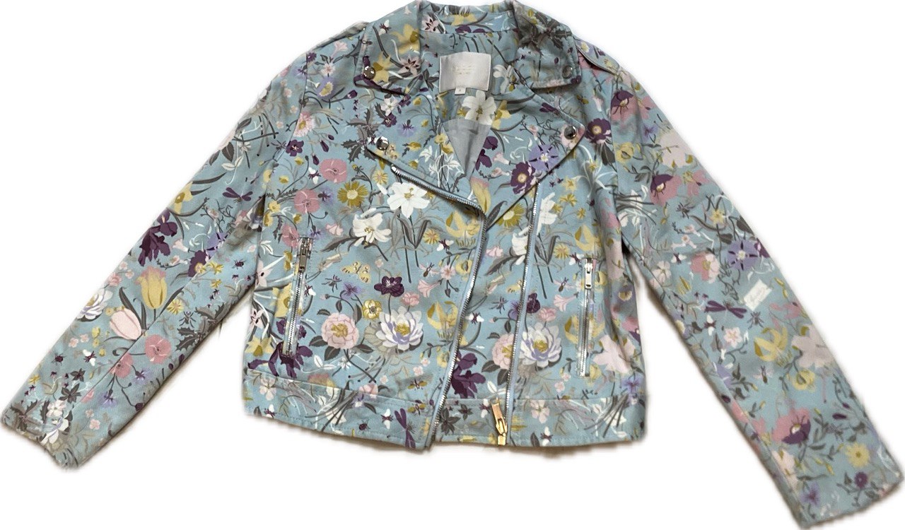 Gucci Kids - Set 8