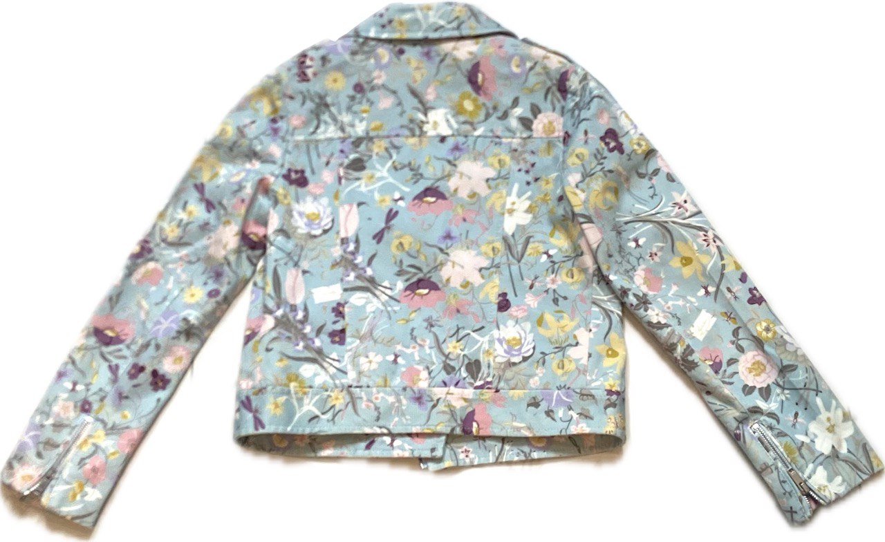 Gucci Kids - Set 8
