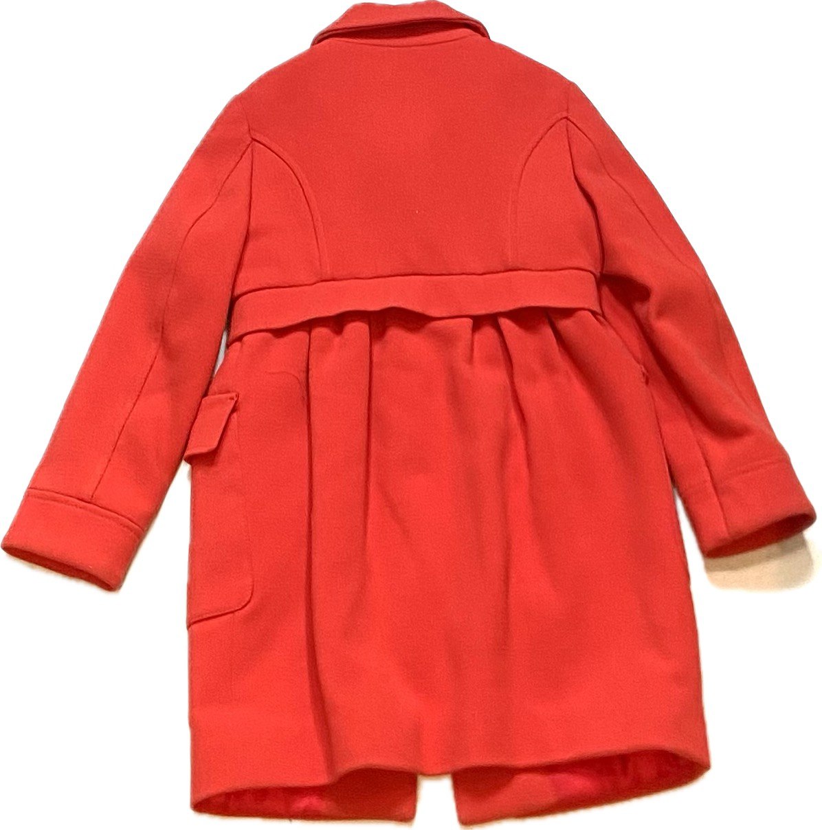 Gucci Kids - Coat 6