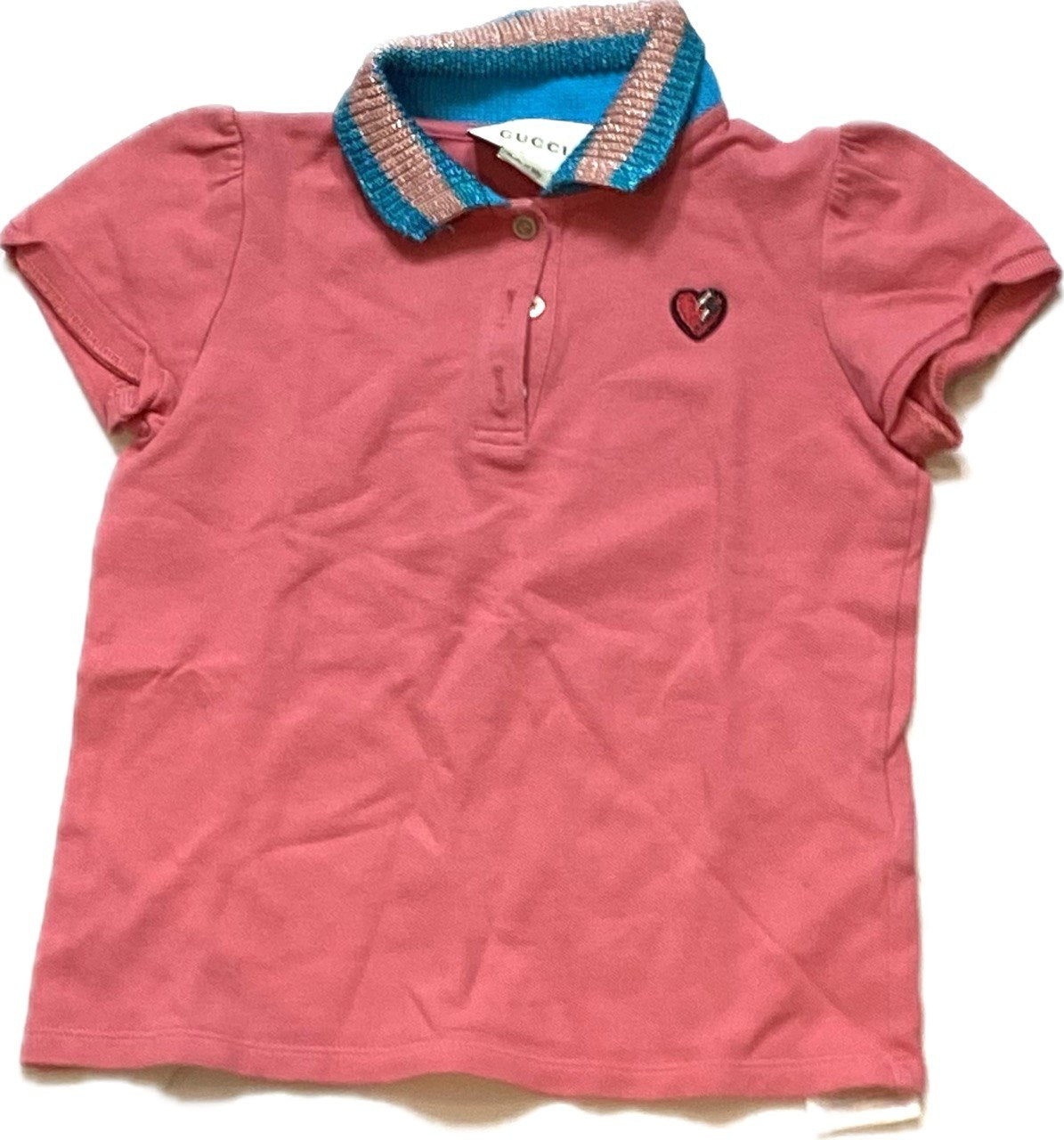 Gucci Kids - Shirt 6