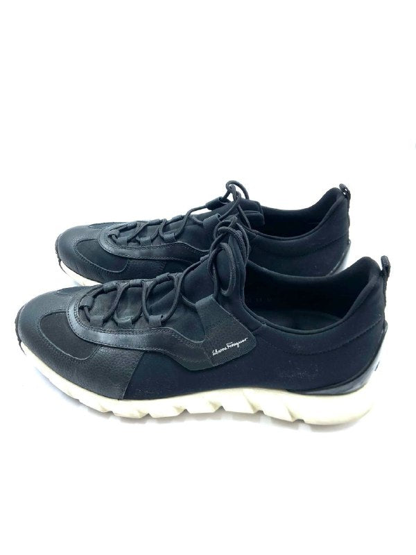 Ferragamo - Sneakers 9.5
