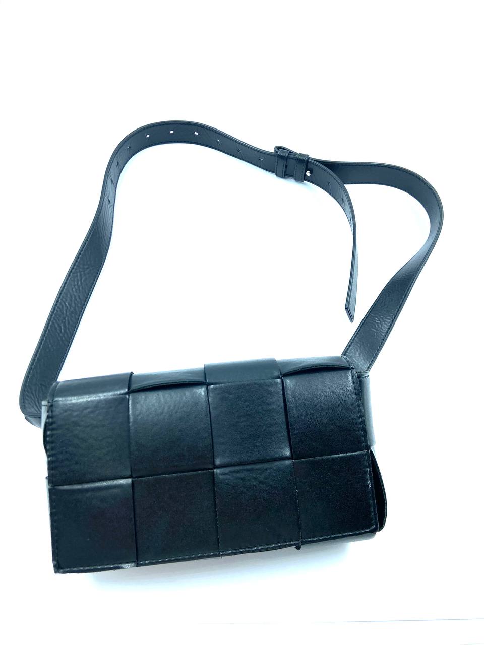 Bottega Veneta - Belt bag