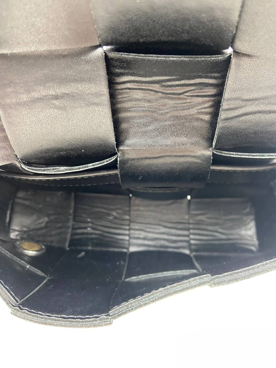Bottega Veneta - Belt bag