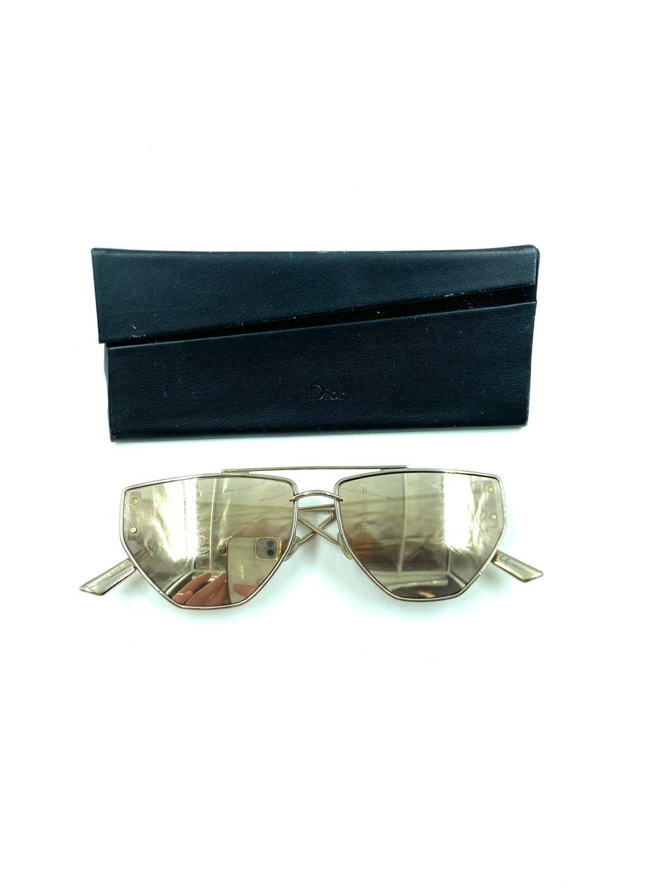 Dior - Sunglasses