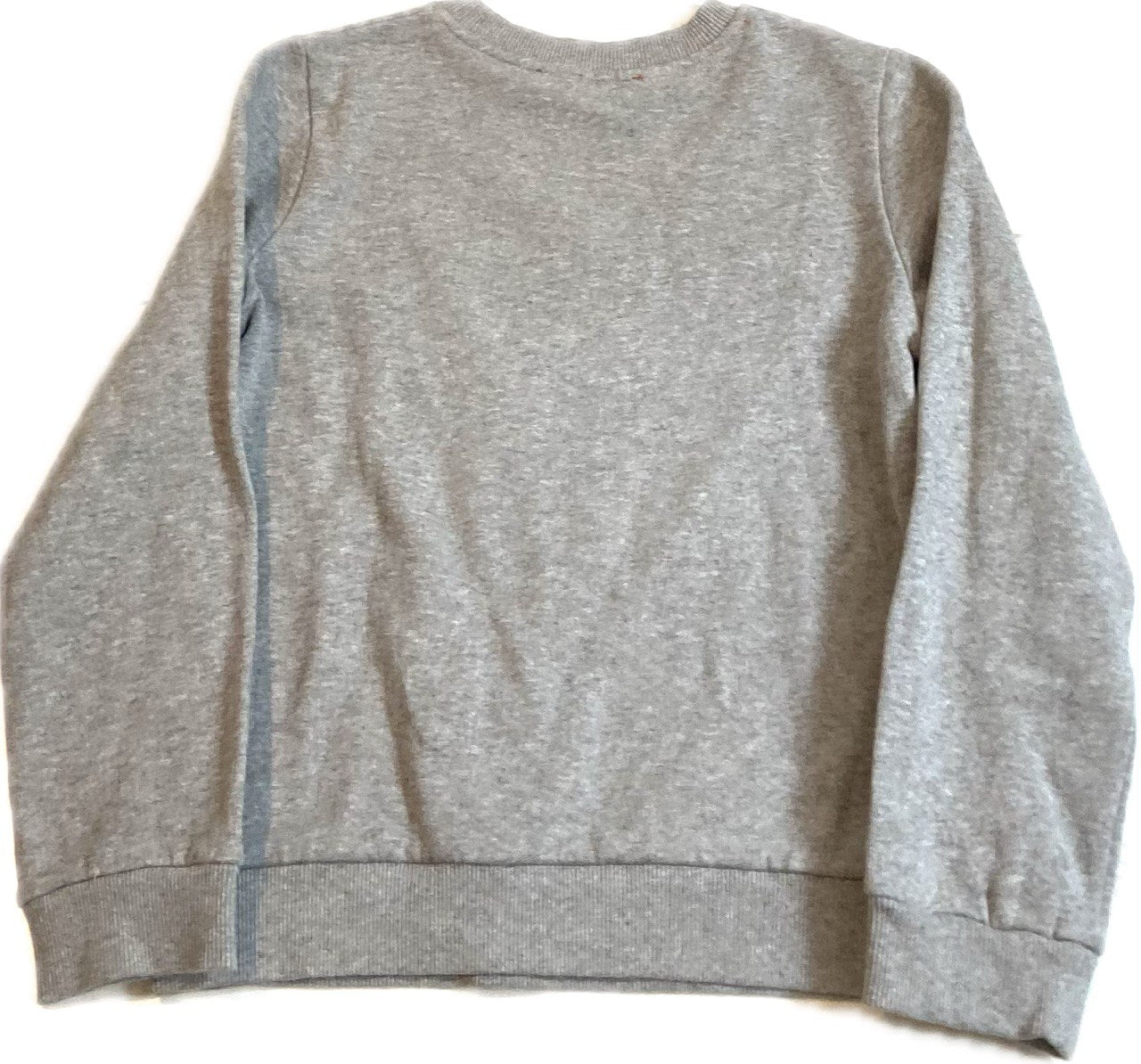 Carolina Herrera Kids - Sueter 8