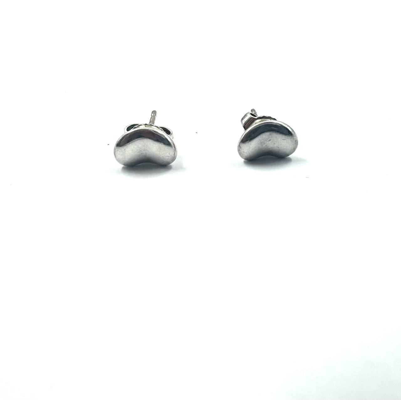 Tiffany & Co. - Earing