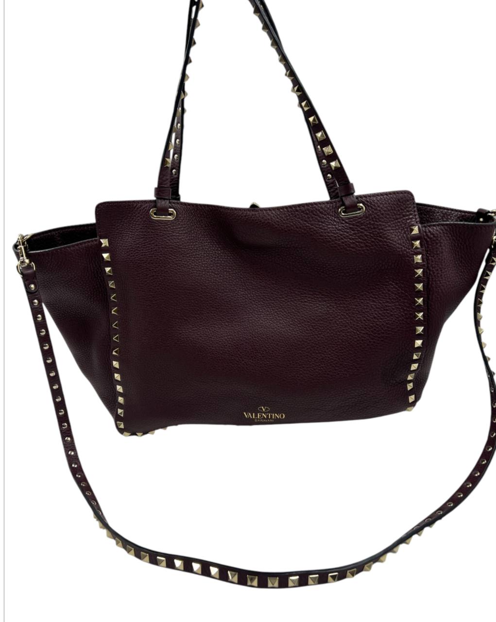Valentino - Bag