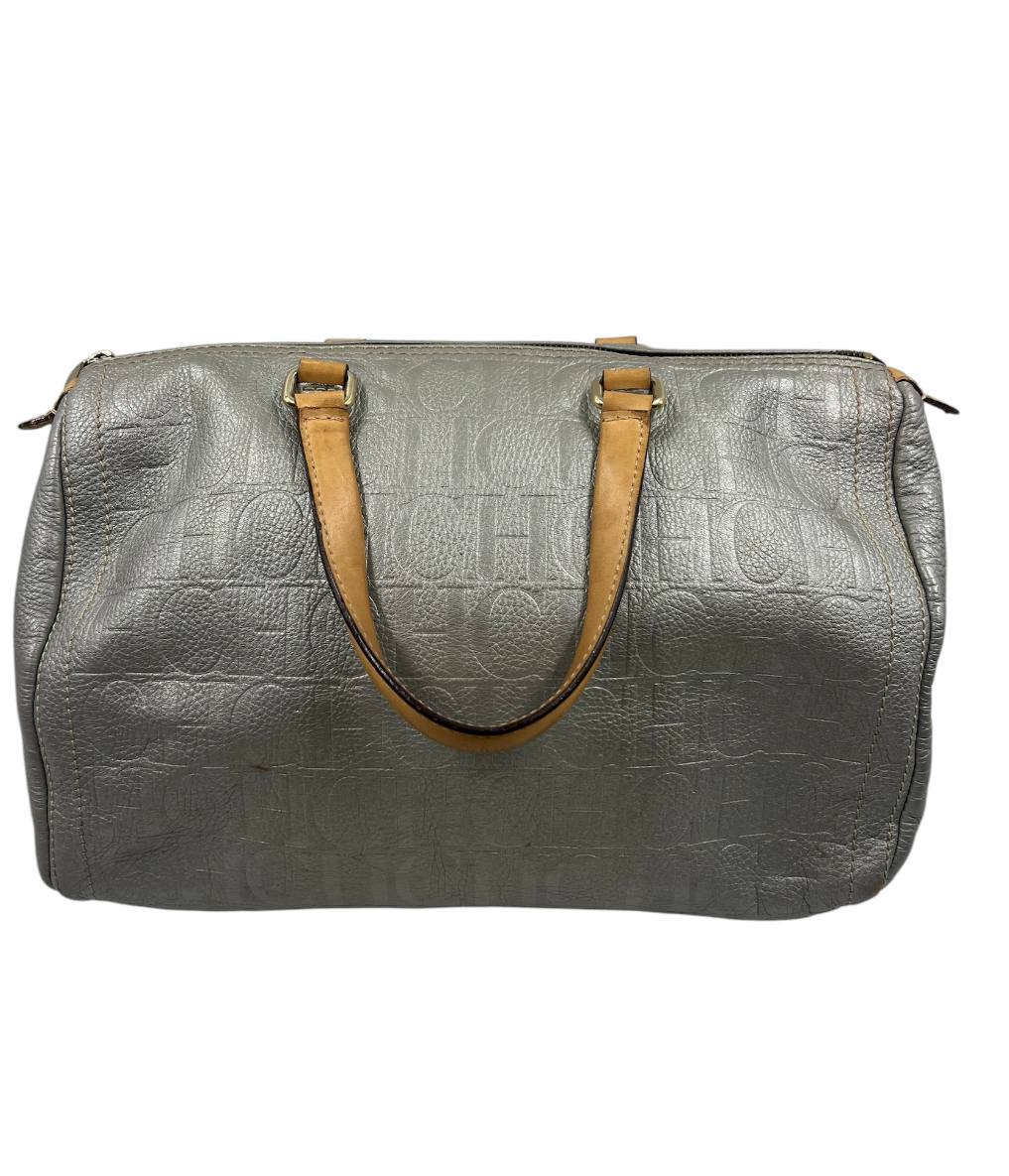 Carolina Herrera - Bag