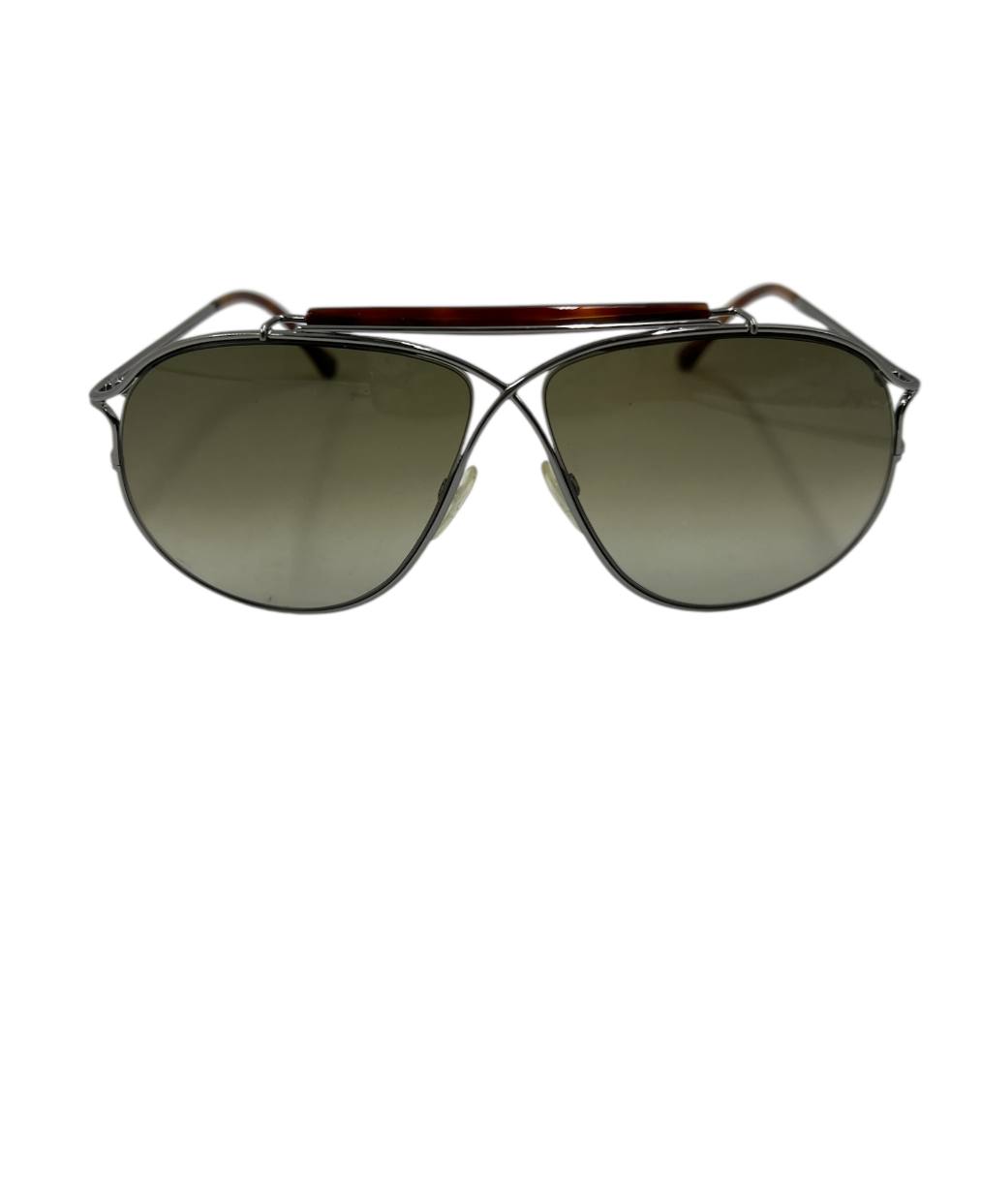 Tom Ford - Sunglasses