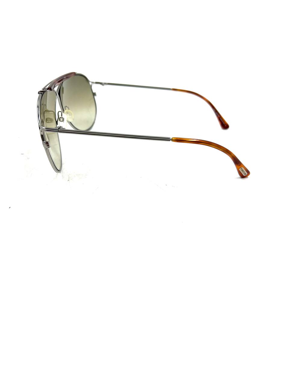 Tom Ford - Sunglasses