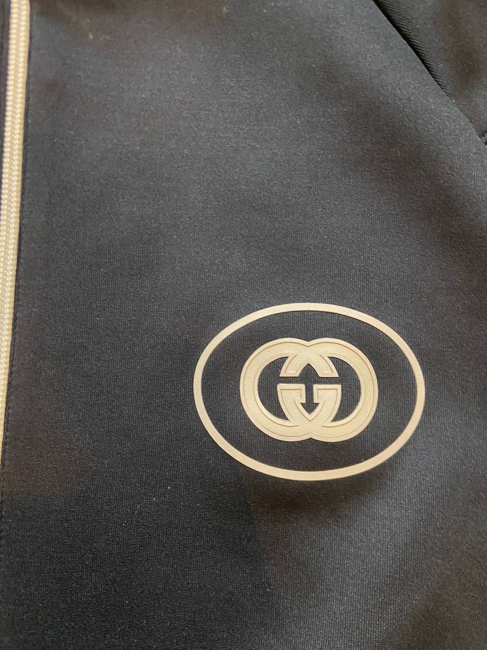 Gucci - Sueter M