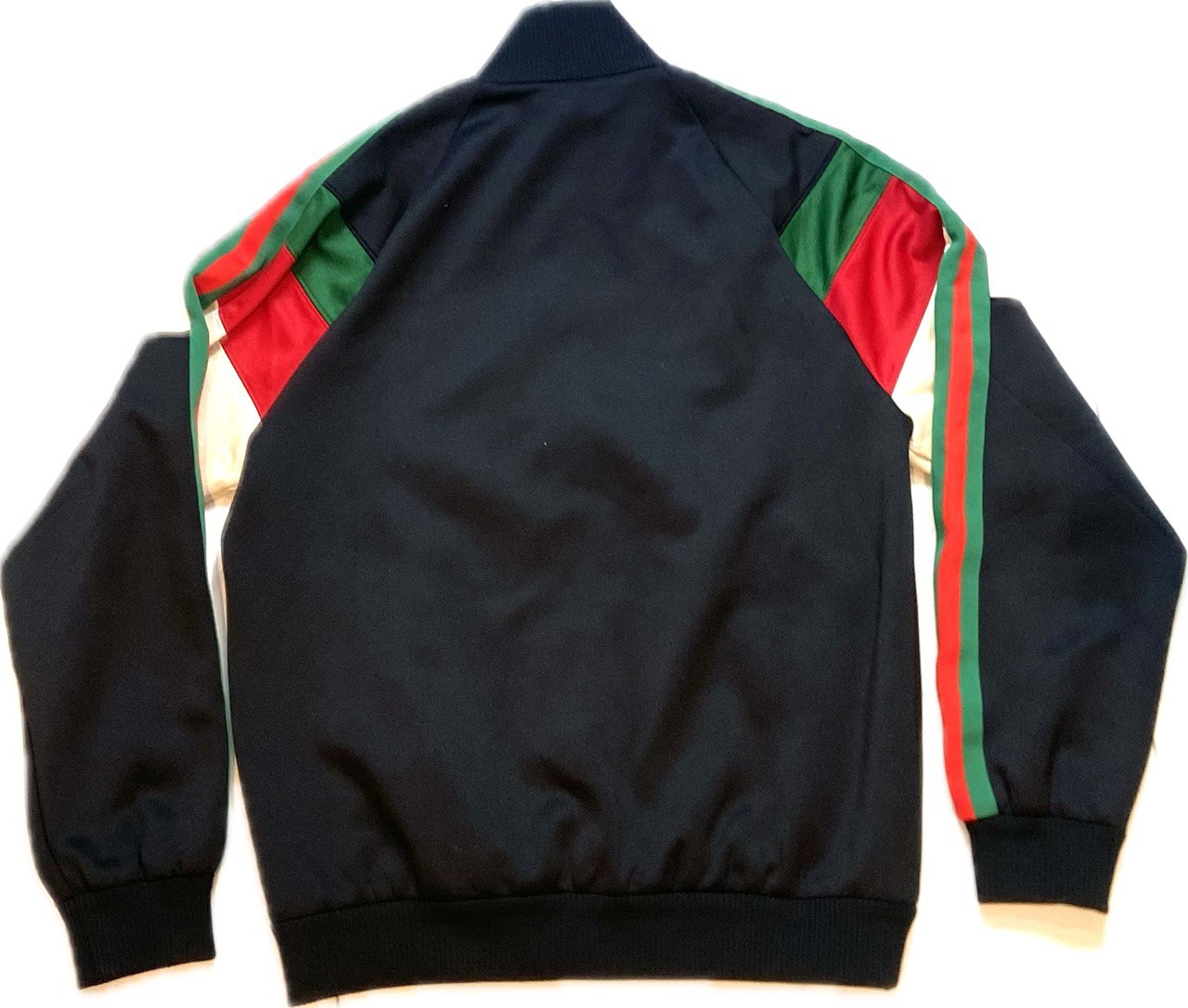 Gucci - Sueter M