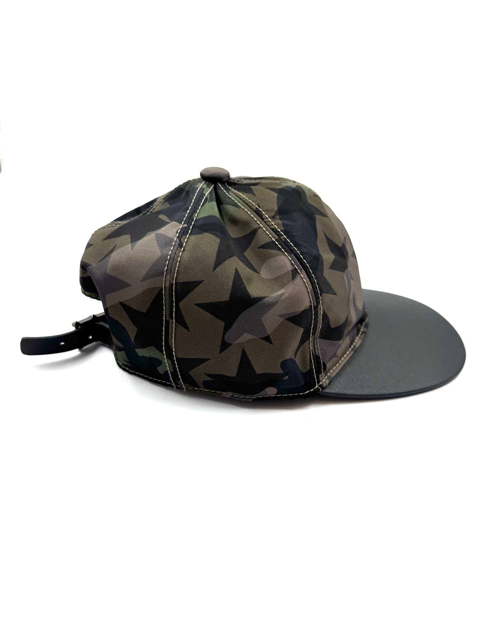 Valentino - Hat