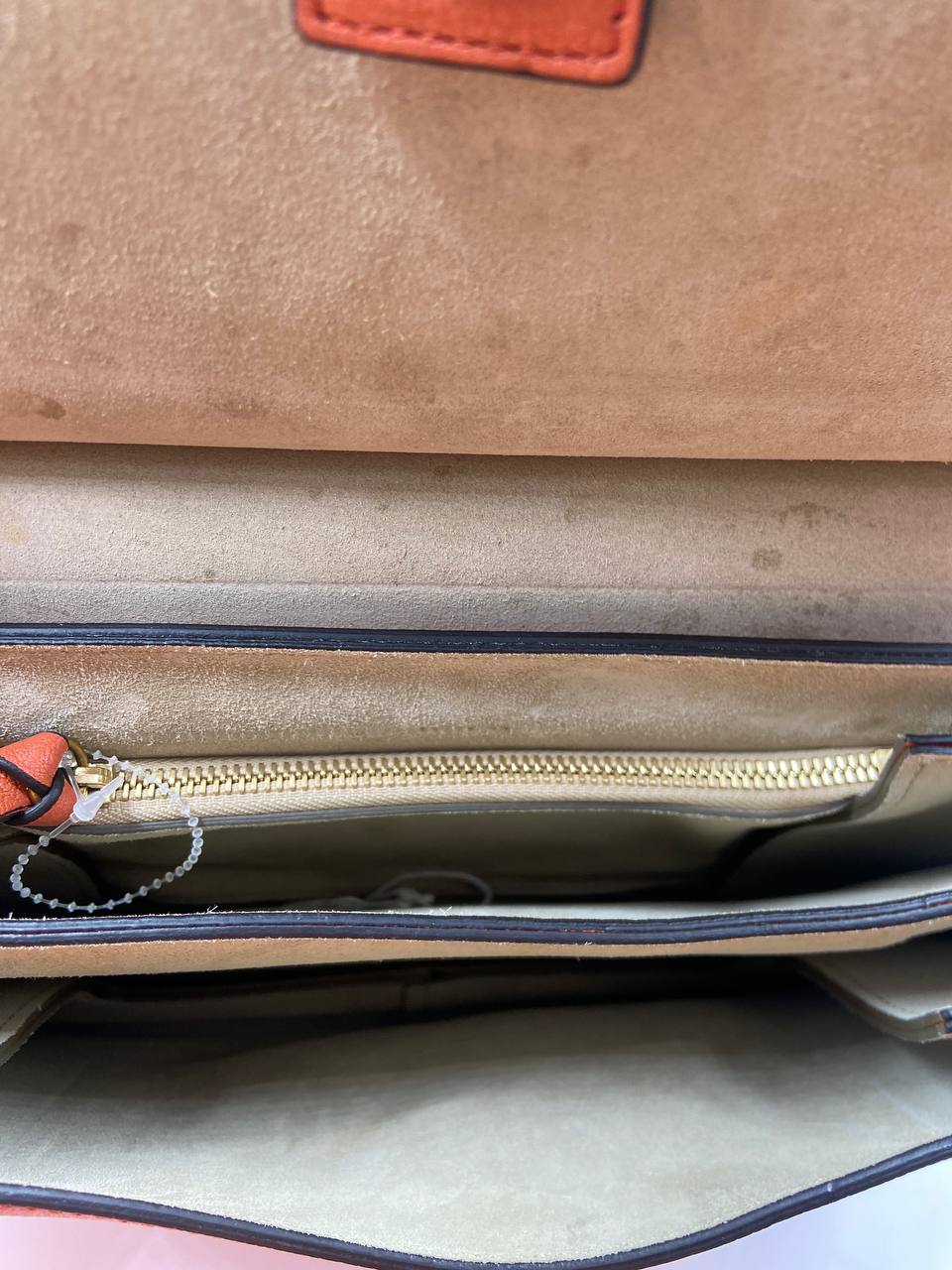 Chloé - Handbag