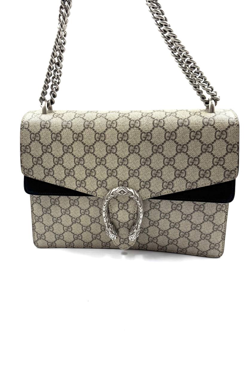 Gucci- Handbag