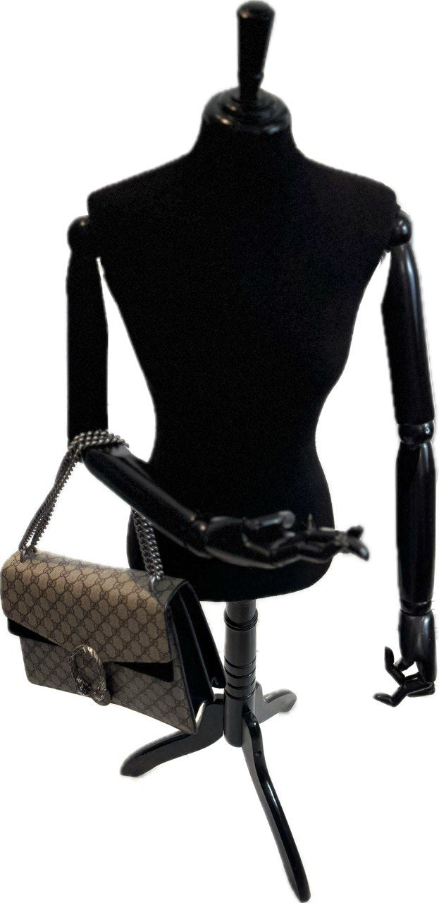 Gucci- Handbag