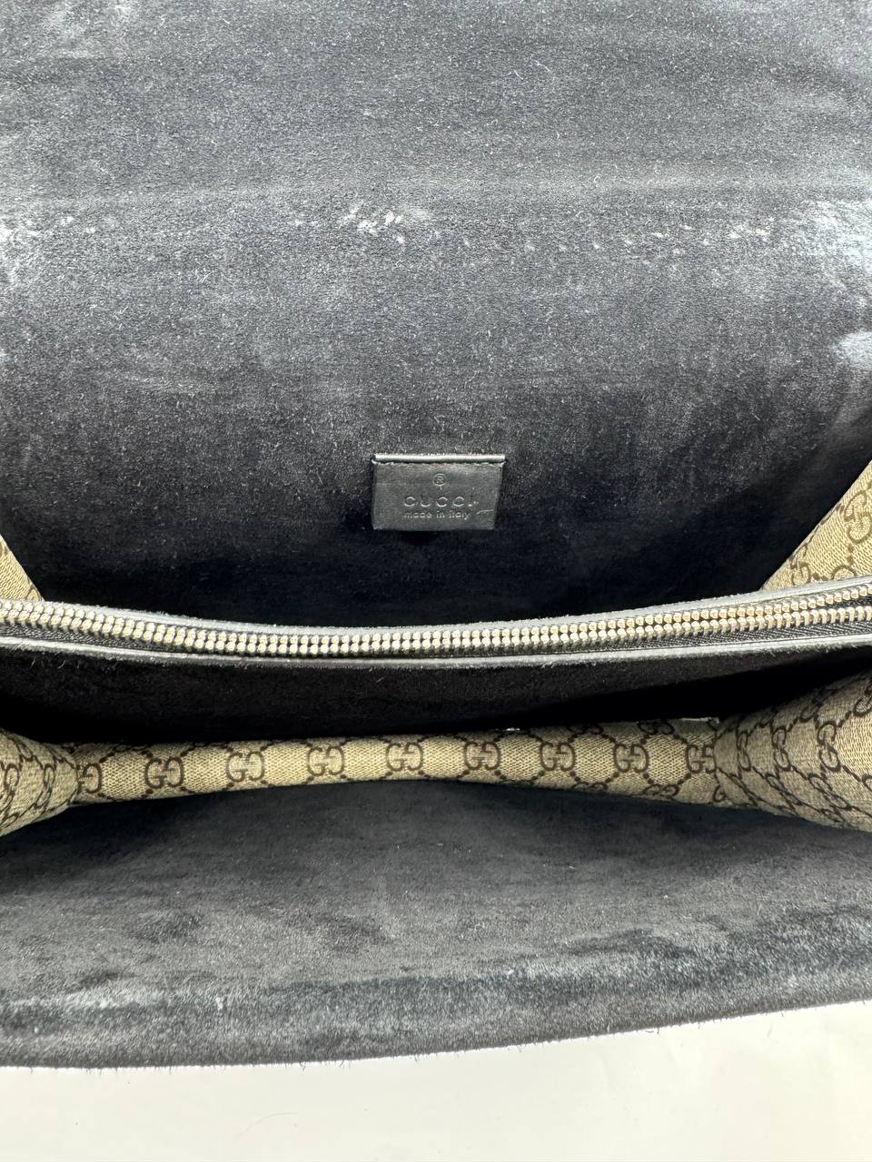 Gucci- Handbag