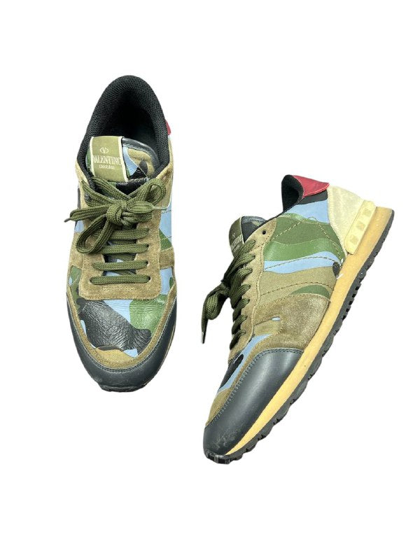 Valentino - Sneakers