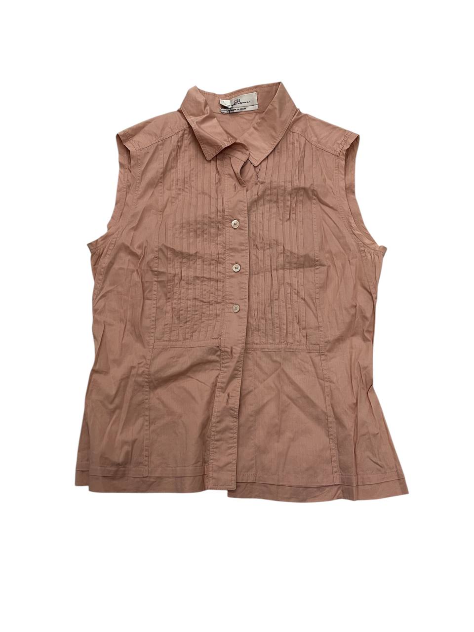 Carolina Herrera - Blouse S