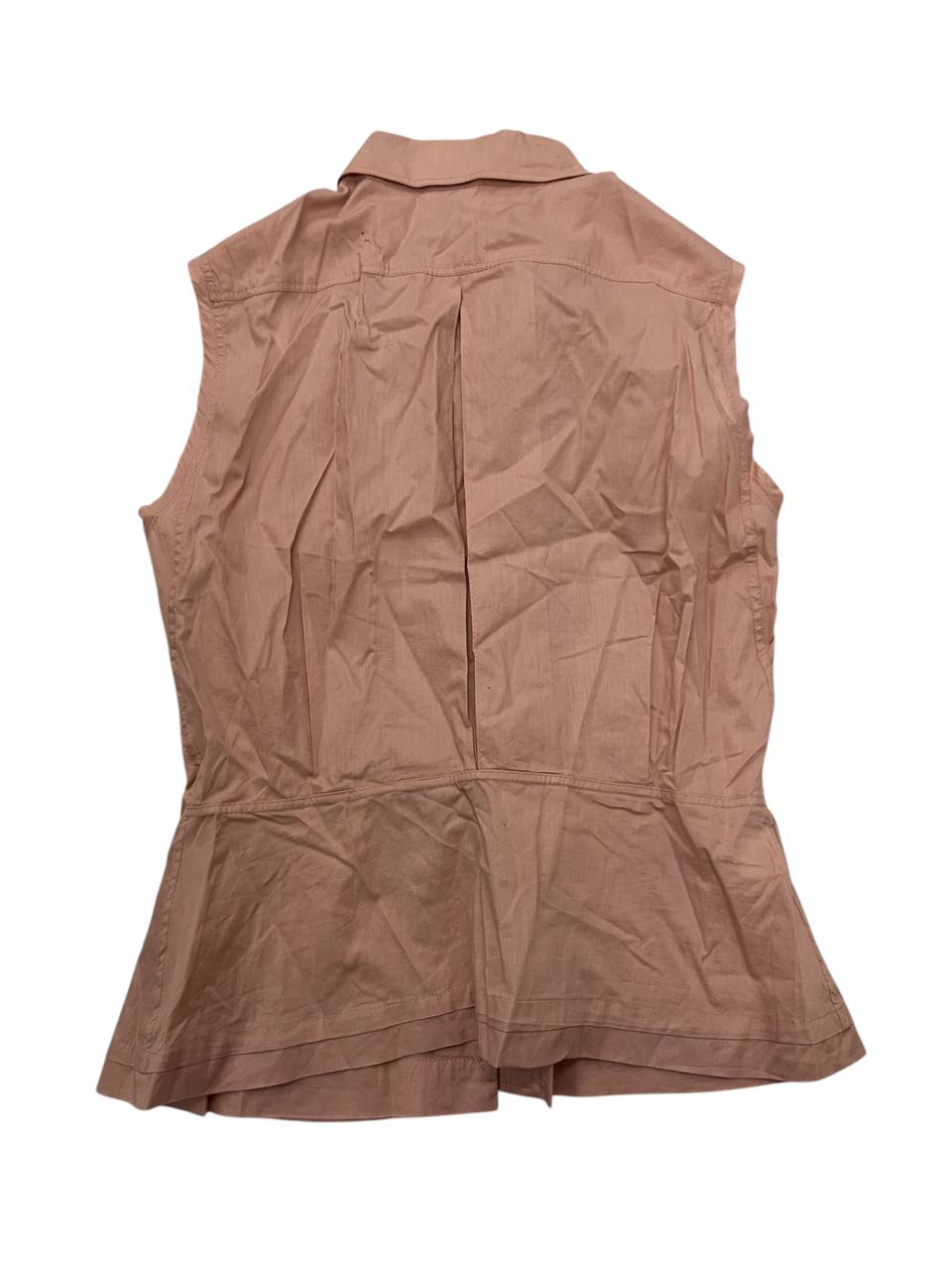 Carolina Herrera - Blouse S
