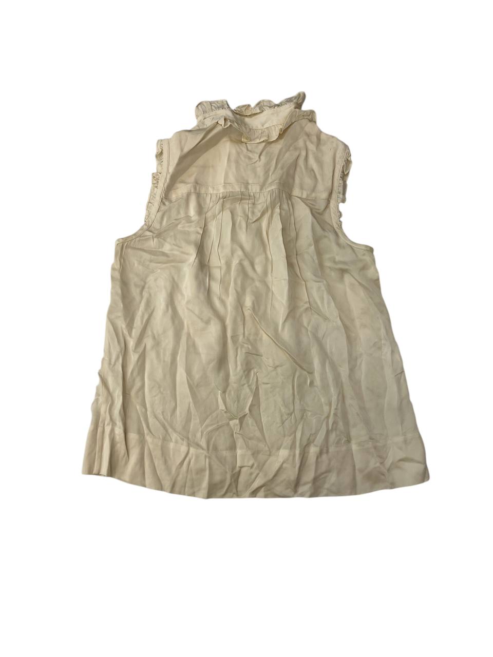 Carolina Herrera - Blouse M